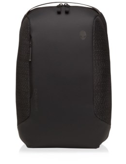 Dell Dell Alienware Horizon Slim Backpack AW323P