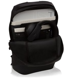 Dell Dell Alienware Horizon Slim Backpack AW323P