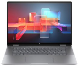 Hewlett-Packard HP Envy 16-AD0023DX Ryzen 7 8840HS 16