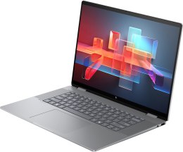 Hewlett-Packard HP Envy 16-AD0023DX Ryzen 7 8840HS 16