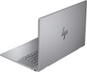 Hewlett-Packard HP Envy 16-AD0023DX Ryzen 7 8840HS 16" WUXGA Touch 16GB SSD1TB BT BLKB x360 Win11 Meteor Silver (REPACK) 2Y