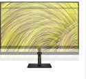 Hewlett-Packard HP P27h G5 monitor komputerowy 68,6 cm (27") 1920 x 1080 px Full HD Czarny