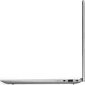 Hewlett-Packard HP ZBook Firefly G10 i7-1370P 14" WUXGA 32GB SSD1TB BT BLKB W11Pro Nouvelle Silver (REPACK) 2Y