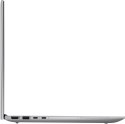 Hewlett-Packard HP ZBook Firefly G10 i7-1370P 14" WUXGA 32GB SSD1TB BT BLKB W11Pro Nouvelle Silver (REPACK) 2Y