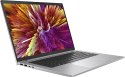 Hewlett-Packard HP ZBook Firefly G10 i7-1370P 14" WUXGA 32GB SSD1TB BT BLKB W11Pro Nouvelle Silver (REPACK) 2Y