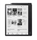 KOBO Ebook Kobo Elipsa 2E 10,3" 32GB Wi-Fi Black