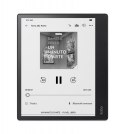 KOBO Ebook Kobo Elipsa 2E 10,3" 32GB Wi-Fi Black