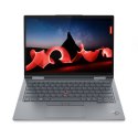 Lenovo Lenovo X1 Yoga G8 i7-1365U vPro 14"WUXGA TouchScreen 32GB SSD512 IrisXe 4G_LTE 57Wh W11Pro 1Y