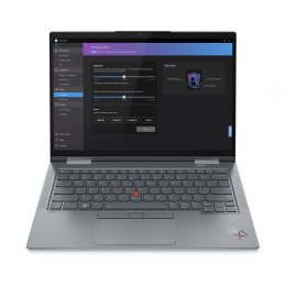 Lenovo Lenovo X1 Yoga G8 i7-1365U vPro 14