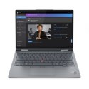 Lenovo Lenovo X1 Yoga G8 i7-1365U vPro 14"WUXGA TouchScreen 32GB SSD512 IrisXe 4G_LTE 57Wh W11Pro 1Y