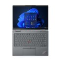 Lenovo Lenovo X1 Yoga G8 i7-1365U vPro 14"WUXGA TouchScreen 32GB SSD512 IrisXe 4G_LTE 57Wh W11Pro 1Y