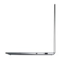 Lenovo Lenovo X1 Yoga G8 i7-1365U vPro 14"WUXGA TouchScreen 32GB SSD512 IrisXe 4G_LTE 57Wh W11Pro 1Y