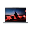 Lenovo Lenovo X1 Yoga G8 i7-1365U vPro 14"WUXGA TouchScreen 32GB SSD512 IrisXe 4G_LTE 57Wh W11Pro 1Y