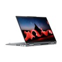 Lenovo Lenovo X1 Yoga G8 i7-1365U vPro 14"WUXGA TouchScreen 32GB SSD512 IrisXe 4G_LTE 57Wh W11Pro 1Y