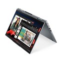 Lenovo Lenovo X1 Yoga G8 i7-1365U vPro 14"WUXGA TouchScreen 32GB SSD512 IrisXe 4G_LTE 57Wh W11Pro 1Y