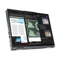 Lenovo Lenovo X1 Yoga G8 i7-1365U vPro 14"WUXGA TouchScreen 32GB SSD512 IrisXe 4G_LTE 57Wh W11Pro 1Y