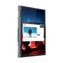 Lenovo Lenovo X1 Yoga G8 i7-1365U vPro 14"WUXGA TouchScreen 32GB SSD512 IrisXe 4G_LTE 57Wh W11Pro 1Y