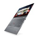 Lenovo Lenovo X1 Yoga G8 i7-1365U vPro 14"WUXGA TouchScreen 32GB SSD512 IrisXe 4G_LTE 57Wh W11Pro 1Y