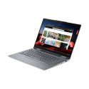 Lenovo Lenovo X1 Yoga G8 i7-1365U vPro 14"WUXGA TouchScreen 32GB SSD512 IrisXe 4G_LTE 57Wh W11Pro 1Y