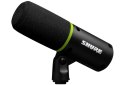 SHURE Shure MV6 - Kardioidalny mikrofon dynamiczny USB-C dla graczy i streamerów