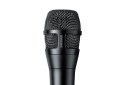 SHURE Shure NXN8/C - Mikrofon dynamiczny Nexadyne, Kardioidalny ze złączem XLR, czarny