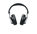 SHURE Shure SBH1DYBK1-EFS - Profesjonalne słuchawki bezprzewodowe AONIC 40 z systemem ANC (czarne)