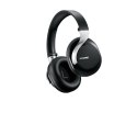 SHURE Shure SBH1DYBK1-EFS - Profesjonalne słuchawki bezprzewodowe AONIC 40 z systemem ANC (czarne)