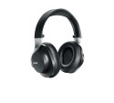 SHURE Shure SBH1DYBK1-EFS - Profesjonalne słuchawki bezprzewodowe AONIC 40 z systemem ANC (czarne)