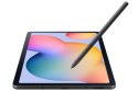 Samsung Samsung Galaxy Tab S6 Lite 10.4" (P625) 128GB 4G Gray