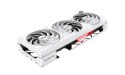 Sapphire Karta graficzna SAPPHIRE Radeon RX 7700 XT PURE GAMING OC 12GB GDDR6