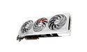 Sapphire Karta graficzna SAPPHIRE Radeon RX 7700 XT PURE GAMING OC 12GB GDDR6