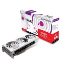 Sapphire Karta graficzna SAPPHIRE Radeon RX 7700 XT PURE GAMING OC 12GB GDDR6