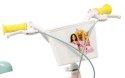 TOIMSA Rower dziecięcy 16" BARBIE TOIMSA TOIMSA 1665
