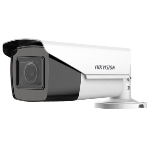 Hikvision Hikvision Digital Technology DS-2CE19H0T-AIT3ZF Kamera bezpieczeństwa CCTV Zewnętrzna 5 MP 2560 x 1944 px Sufit / Ściana