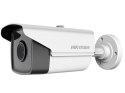 Hikvision KAMERA 4W1 HIKVISION DS-2CE16H8T-IT3F (2.8mm)