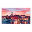 LG LG 65UR762H3ZC telewizor hotelowy 165,1 cm (65") 4K Ultra HD 400 cd/m2 Smart TV Niebieski 20 W