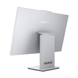 Lenovo Lenovo IdeaCentre AIO 27IRH9 i5-13420H 27