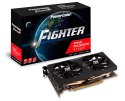 PowerColor Karta graf. PowerColor Fighter Radeon RX 6600 8G