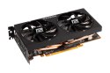 PowerColor Karta graf. PowerColor Fighter Radeon RX 6600 8G