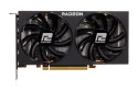 PowerColor Karta graf. PowerColor Fighter Radeon RX 6600 8G