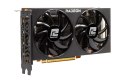 PowerColor Karta graf. PowerColor Fighter Radeon RX 6600 8G