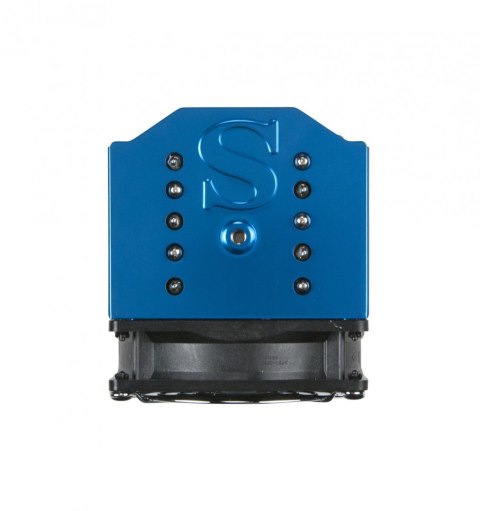 Supermicro Chłodzenie Supermicro SNK-P0051AP4