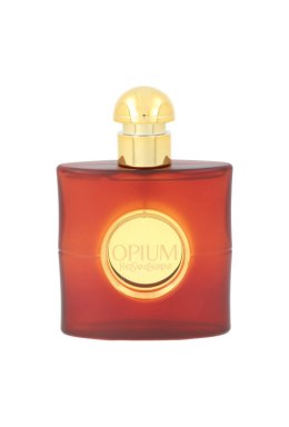 Yves Saint Laurent Opium Edt 50ml