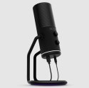 NZXT NZXT MIKROFON NZXT CAPSULE CZARNY USB-C