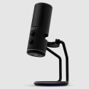 NZXT NZXT MIKROFON NZXT CAPSULE CZARNY USB-C