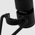 NZXT NZXT MIKROFON NZXT CAPSULE CZARNY USB-C