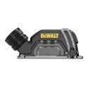 DeWalt Pilarka tarczowa 18V b/aku 76mm DEWALT DCS438N