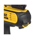 DeWalt Wyciskacz do mas18V bez Aku 600ML DCE580N-XJ DEWALT