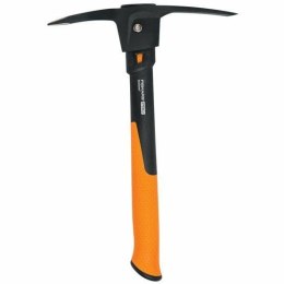 Fiskars Kilof ze szpicem FISKARS 1062937 IsoCore™, S 0,7kg 36cm