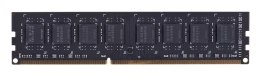 G.SKILL G.SKILL DDR3 8GB 1600MHz CL11 XMP BULK